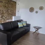 Rurais - Casas Do Lagar *