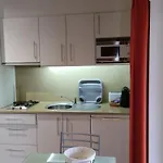 Rurais - Casas Do Lagar *
