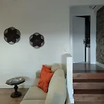 Rurais - Casas Do Lagar Rosmaninhal (Santarem)