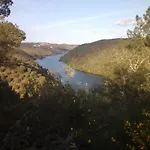Rurais - Casas Do Lagar *