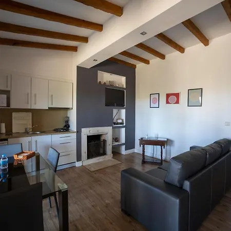 Rurais - Casas Do Lagar * Rosmaninhal (Santarem)