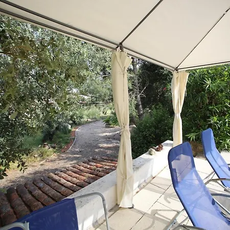 Rurais - Casas Do Lagar Rosmaninhal (Santarem)