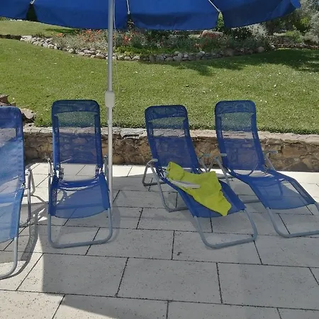 Rurais - Casas Do Lagar * Rosmaninhal (Santarem)