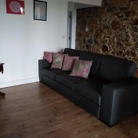 Rurais - Casas Do Lagar Çiftlik konaklama Rosmaninhal (Santarem)