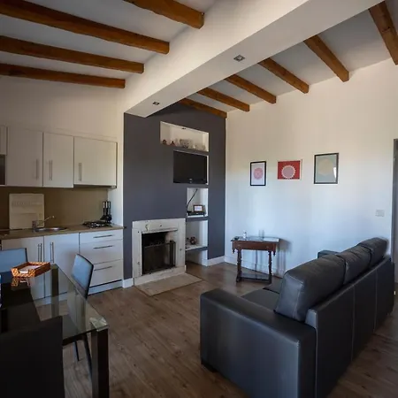 Rurais - Casas Do Lagar Rosmaninhal (Santarem)