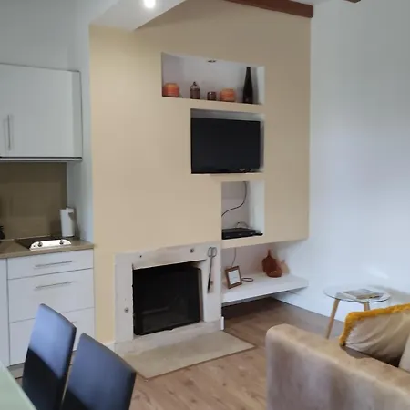 Çiftlik konaklama Rurais - Casas Do Lagar