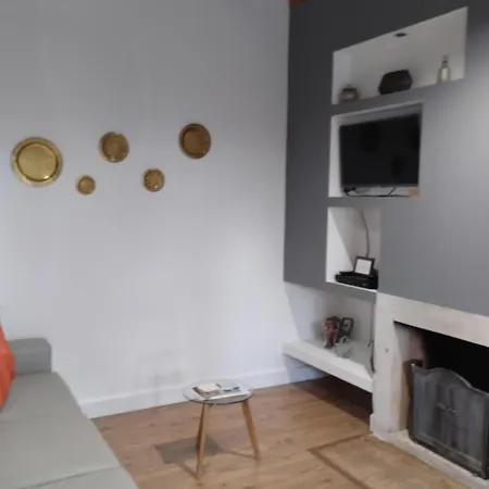 Rurais - Casas Do Lagar Çiftlik konaklama *