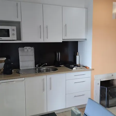 Rurais - Casas Do Lagar Çiftlik konaklama Rosmaninhal (Santarem)