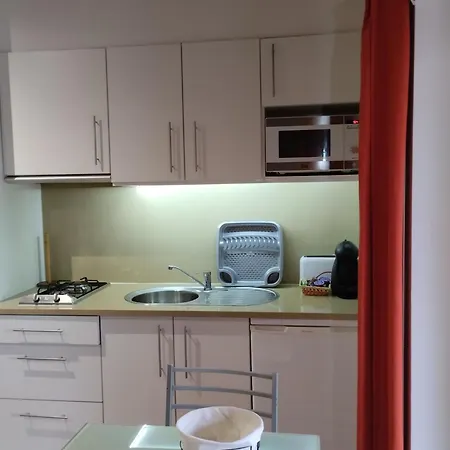 Rurais - Casas Do Lagar *