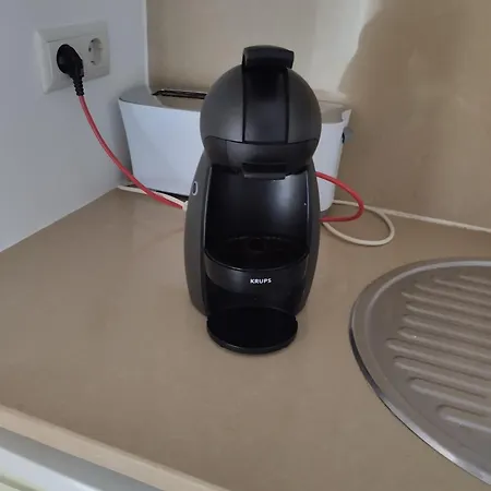 Rurais - Casas Do Lagar 팜스테이 로스매닌허