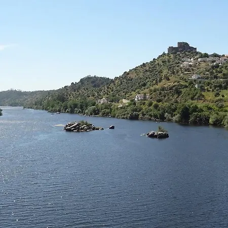 Çiftlik konaklama Rurais - Casas Do Lagar