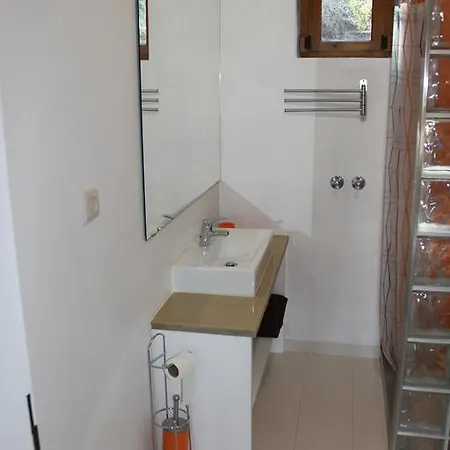 Farm stay Rurais - Casas Do Lagar