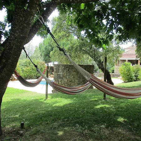 Rurais - Casas Do Lagar Rosmaninhal (Santarem)