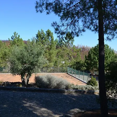 Rurais - Casas Do Lagar Séjour à la ferme