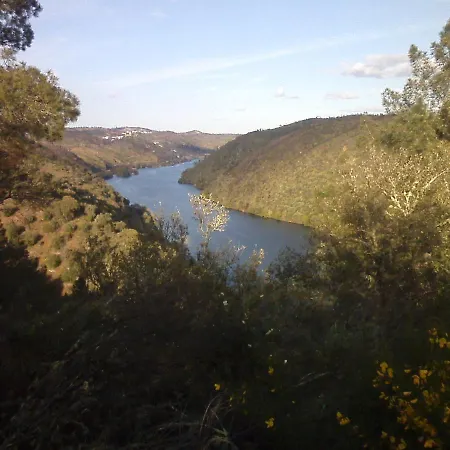 Rurais - Casas Do Lagar *