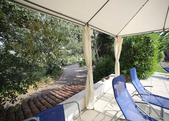 Rurais - Casas Do Lagar Rosmaninhal (Santarem)