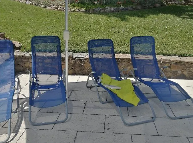 Rurais - Casas Do Lagar * Rosmaninhal (Santarem)