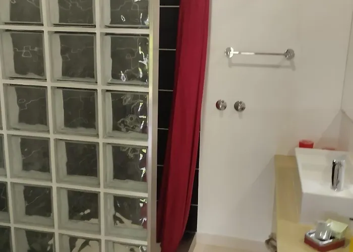 Rurais - Casas Do Lagar Alojamento de Turismo Rural *