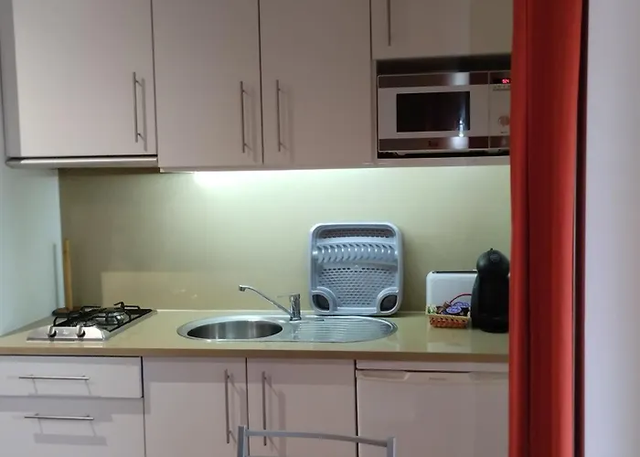 Rurais - Casas Do Lagar *