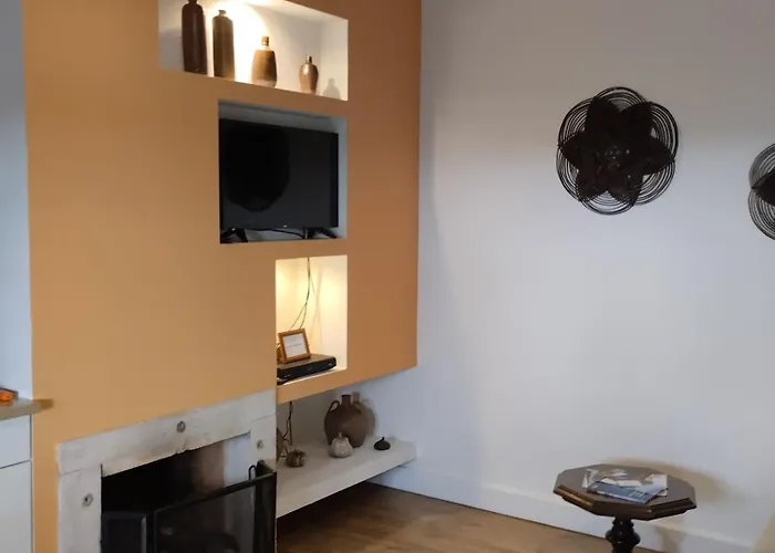 Rurais - Casas Do Lagar * Rosmaninhal (Santarem)