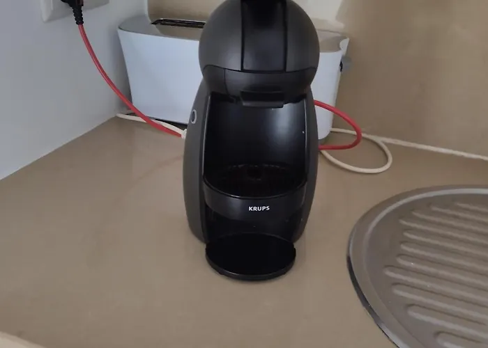 Rurais - Casas Do Lagar Alojamento de Turismo Rural Rosmaninhal (Santarem)