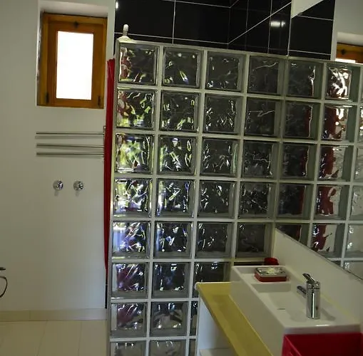 Rurais - Casas Do Lagar *